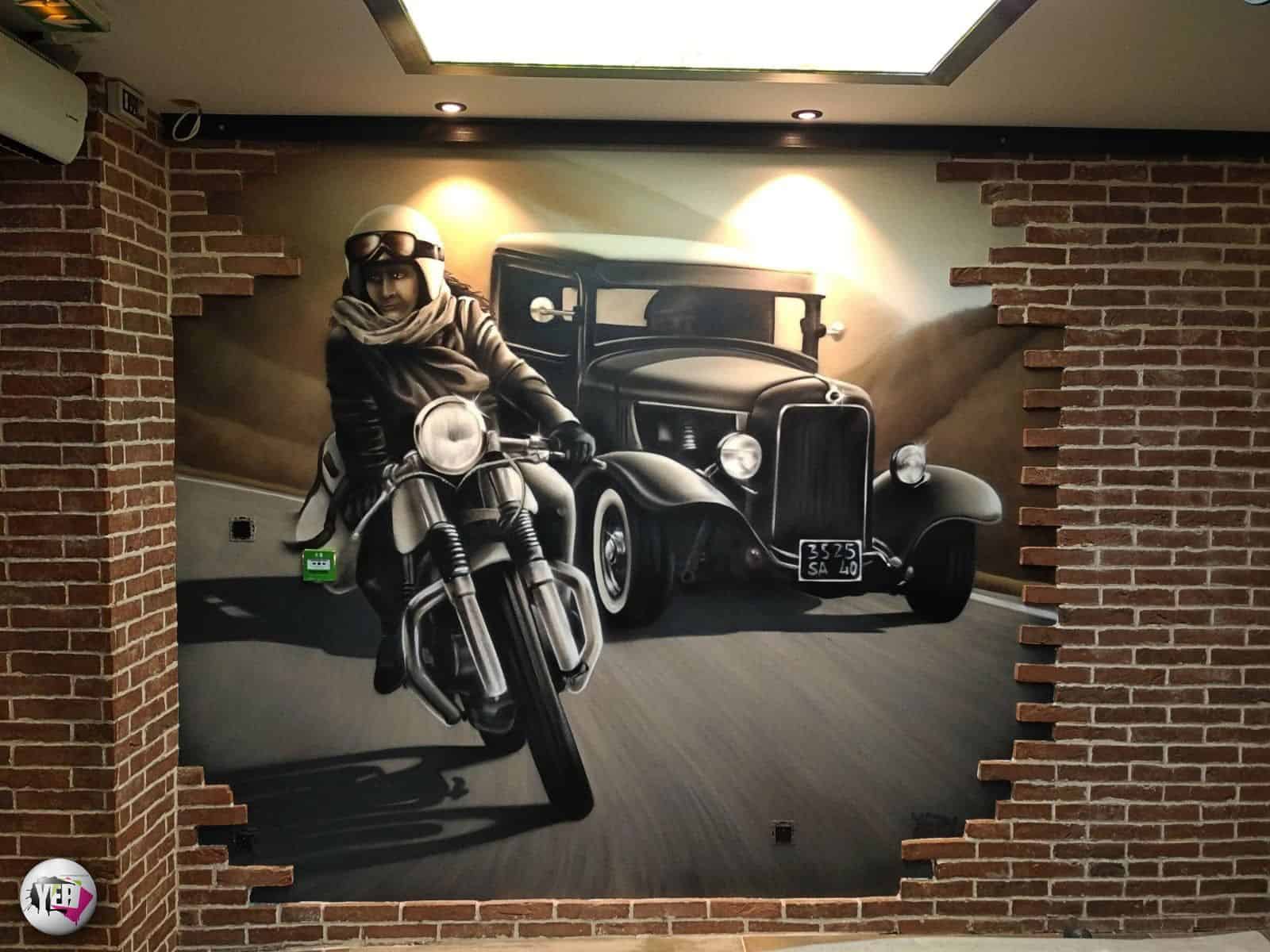Décoration-mur-Auto-école-min-compressor