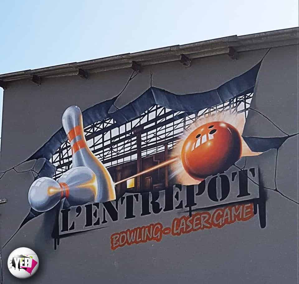 décoration-exterieure-bowling-l'entrepot-min-compressor