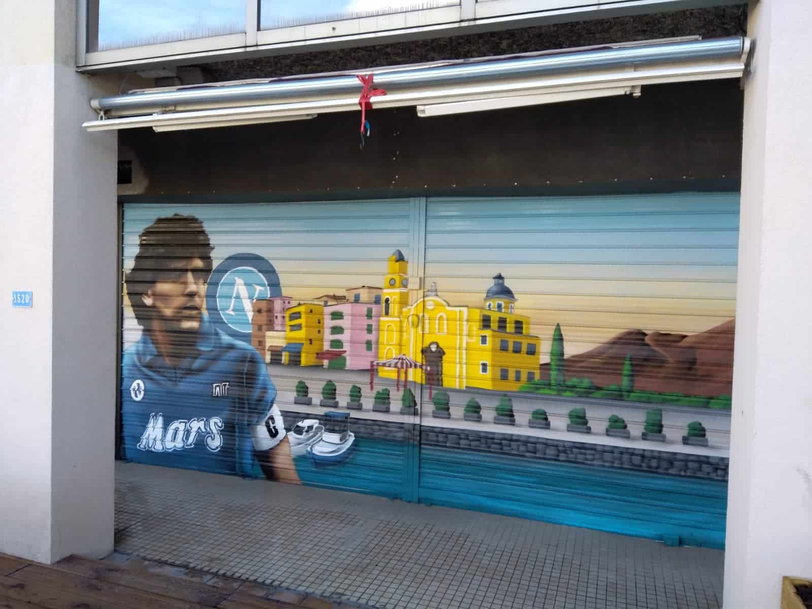 store-graffiti-montpellier