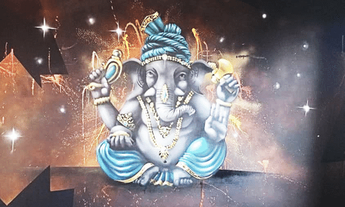 Decoration-adulte-interieure-bouda-elephant