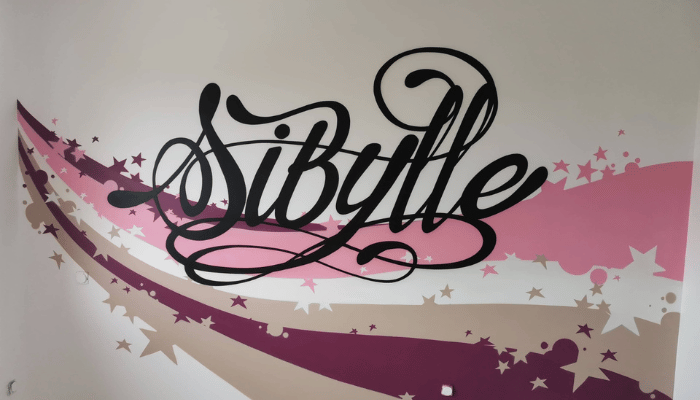 decoration chambre adulte