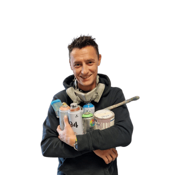 simon yep production